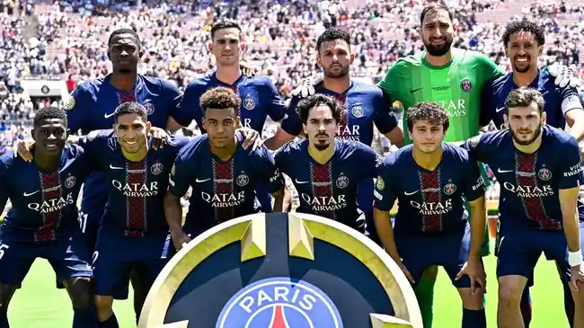 Tribun