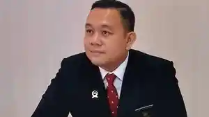 Achmad-Fikri-Oslami.jpg