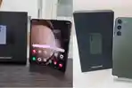 Samsung-Z-Fold-5-second-dan-Samsung-S23-Plus-second.jpg