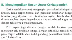 Bahasa-Indonesia-kelas-9-halaman-61.jpg