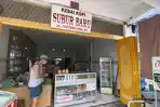 Kedai-Kopi-Subur-Baru.jpg