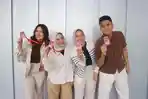 Telkom Buka Program Magang AI dan B2B Solutions untuk Mahasiswa lewat Digistar Class
