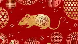 ramalan-shio-tikus-30-Mei-2026.jpg