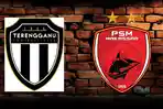 Terengganu-FC-vs-PSM-Makassar-di-match.jpg
