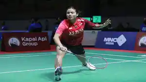 pontianak/Komang-Ayu-berhasil-melaju-ke-semifinal-Indonesia-Masters-2022.jpg
