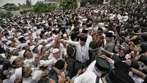 Anies-Hari-Santri-2023.jpg