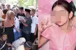Bocah 8 Tahun di Boltim Sulut Jadi Korban Pembunuhan, Terungkap Kronologi hingga Motifnya