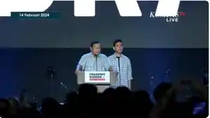 Keunggulan-telak-pasangan-Prabowo-Gibran-1.jpg