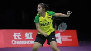 20230519_Gregoria-Mariska-Tunjung-alias-Jorji_Indonesia-terhenti-di-QF-Sudirman-Cup-2023.jpg