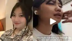 20240807_Erika-Putri-viral-soal-video-8-menit-blunder.jpg