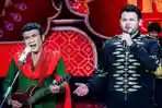 Chord Kunci Gitar dan Lirik Lagu Siapa yang Punya - Rhoma Irama: Kamu Miliku, Aku Milikku