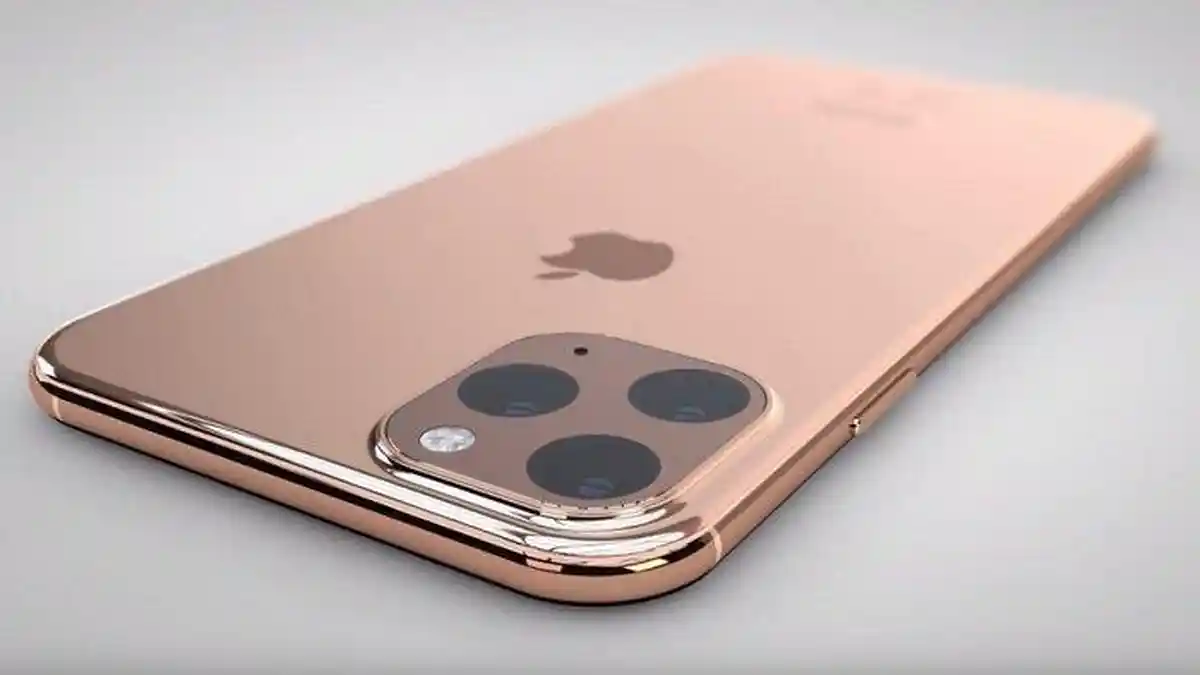 Daftar Harga Terbaru iPhone di Bulan September 2021, iphone 12 Mini (64 GB) Dijual Rp 10.499.000