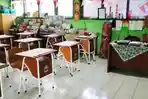 kelas-1-di-SDN-Jatimulyo-4-Malang-yang-kosong.jpg