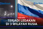Terjadi-Ledakan-di-3-Wilayah-Rusia-Pangkalan-Udara-Hendak-Diserang-Drone-UAV-Ditembak-Jatuh.jpg