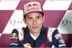 marc-marquez1.jpg