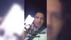 Video-Penipuan-AN-Lucky-Hakim.jpg