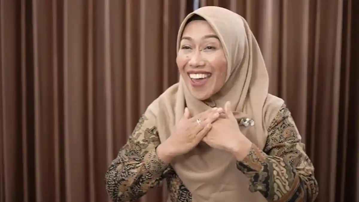 Lirik dan Terjemahan Lagu Jang - Eni Mulyasari, Trending Musik di Youtube