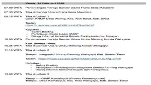 SURAT-JADWAL-Surat-jadwal-kunjungan-kerja-Menteri-KKP-Republik-Indonesia-Sakti-Wahyu-Trenggono.jpg