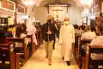 ibadah-malam-Natal-di-sejumlah-gereja-di-Kudus.jpg