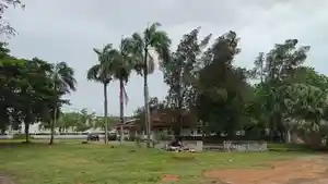 Hujan-8tirj.jpg