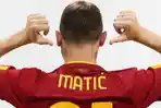 Pemain-AS-Roma-Nemanja-Matic-yang-diincar-Rennes.jpg