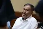 Markus Nari Dituntut Sembilan Tahun Penjara