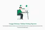 Pembukaan-SPMB-Gratis-Swasta-Priangan-Begini-Cara-Atasi-Eror-saat-Pendaftaran.jpg
