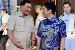 rmhprabowo1222.jpg