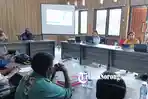 11.696 Peserta PBI-JK di Sorong Selatan Dinonaktifkan, Ini Syarat dan Prosedur Reaktivasi
