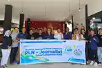 PLN-Kembali-Gelar-Journalist-Futsal-Competition.jpg