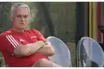 Jose-Mourinho-AS-RPma.jpg