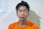 Pelaku Rudapaksa di Serang Banten Bertambah, Seorang Pria Inisial MA Ditangkap di Tempat Kerjanya 
