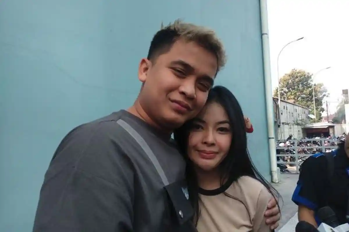 Dibongkar Nikita Mirzani, Billy Syahputra Putus dari Elvia Carolline, Sebut Ini Prioritas Utamanya
