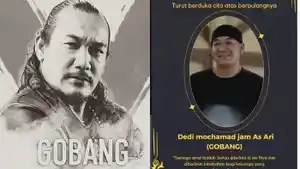 KANG-GOBANG-MENINGGAL.jpg