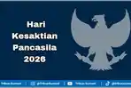 Contoh Proposal Lomba Hari Kesaktian Pancasila, Template 2026 Terbaru Siap Pakai