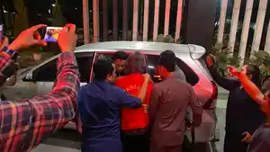 Kejari-Cilegon-menetapkan-dua-te.jpg
