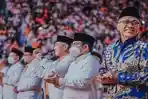 Zulkifli-Hasan-PAN1.jpg