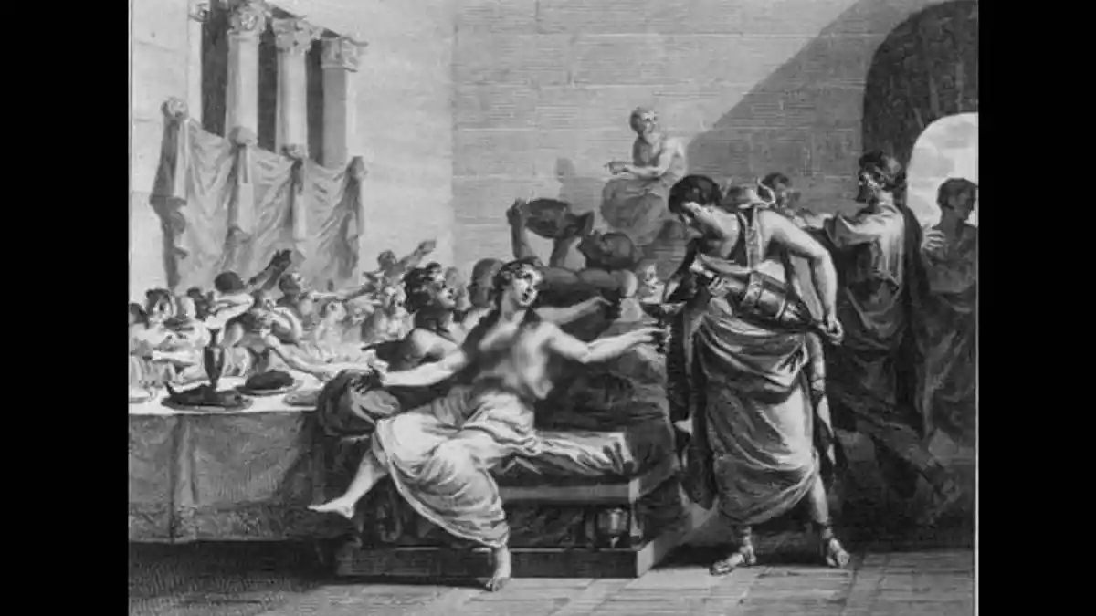 Ini Sejarah 1 Januari dan Perayaan Tahun Baru yang Jarang Diketahui