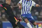 Hasil-brighton-vs-chelsea-3-0.jpg