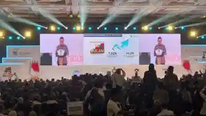 Menteri-Perdagangan-RI-Budi-Santoso-resmi-buka-Trade-Expo-Indonesia-TEI-2025.jpg