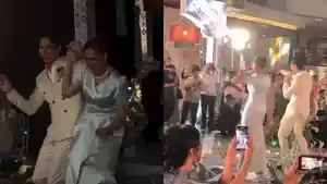 El-dan-Maia-tampak-kompak-menari-dengan-gerakan-yang-luwes-dan-penuh-percaya-diri.jpg
