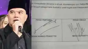Kolase-potret-Ahmad-Dhani-dan-dokumen-perceraian-dengan-Maia-Estianty.jpg