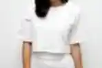 Putri Titian