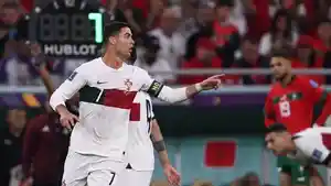 Cristiano-Ronaldo-lawan-Maroko.jpg