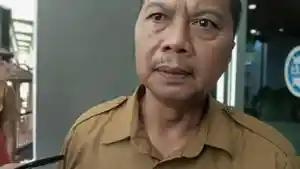 Pj-Sekda-Kabupaten-Tulungagung-Jawa-Timur-Tri-Hariadi.jpg