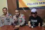 Nikita Mirzani Pernah Unggah Cerita Soal Kasus Penipuan Dito Mahendra Kembali Viral