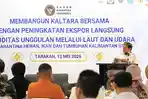 13052026-Wagub-Kaltara-Ingkong-Ala-buka-FGD.jpg