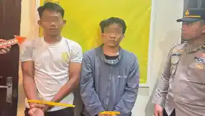 DITANGKAP-POLISI-EPP-22-satpam-dan-SI-25.jpg