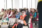 Uskup-Labuan-Bajo-Prof-Dr-Maksimus-Regus.jpg