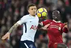 kieran-trippier-dan-sadio-mane_20180205_064941.jpg